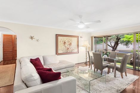Property photo of 6/8 Wilson Road Terrigal NSW 2260
