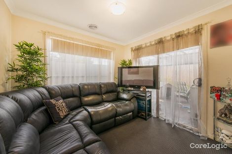 Property photo of 2/321 Frankston-Dandenong Road Frankston North VIC 3200