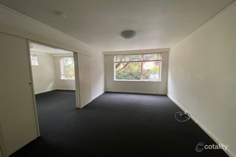 Property photo of 1/2 Kipling Street St Kilda VIC 3182