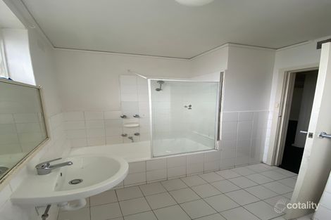 Property photo of 1/2 Kipling Street St Kilda VIC 3182