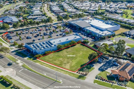 28 Howitt Ave, Eastwood, VIC 3875