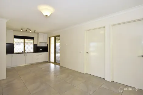 Property photo of 83 Altone Road Lockridge WA 6054