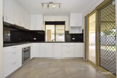 Property photo of 83 Altone Road Lockridge WA 6054