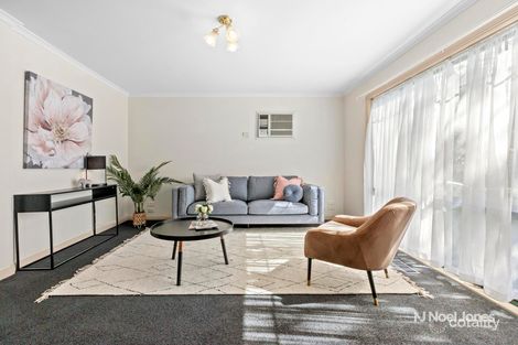 Property photo of 1/305 Canterbury Road Forest Hill VIC 3131