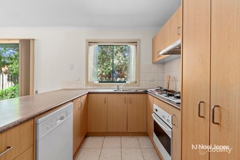 Property photo of 1/305 Canterbury Road Forest Hill VIC 3131