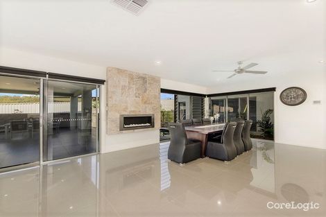 Property photo of 6 Buckingham Road Maudsland QLD 4210