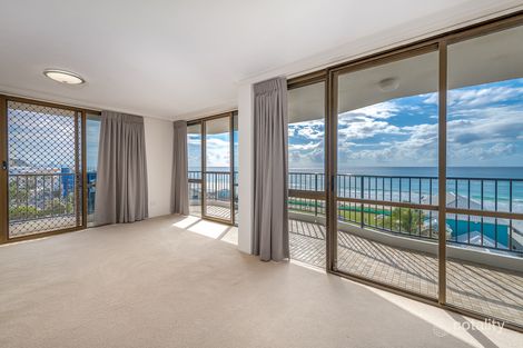 Property photo of 11/1093 Gold Coast Highway Palm Beach QLD 4221