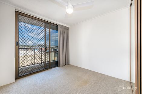 Property photo of 11/1093 Gold Coast Highway Palm Beach QLD 4221