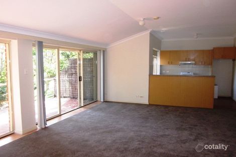 Property photo of 5/21 Daintrey Street Fairlight NSW 2094
