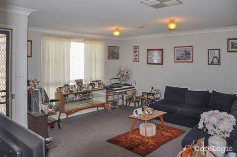 Property photo of 15 Rokeby Street Somerton NSW 2340
