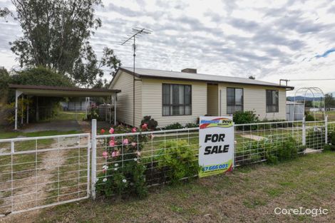 Property photo of 15 Rokeby Street Somerton NSW 2340