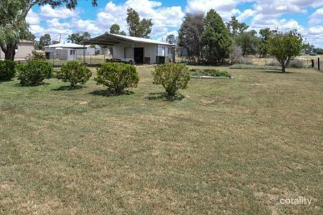 Property photo of 15 Rokeby Street Somerton NSW 2340