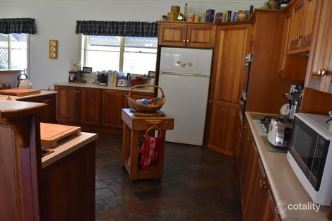 Property photo of 555 Old Wynarling Road Keith SA 5267