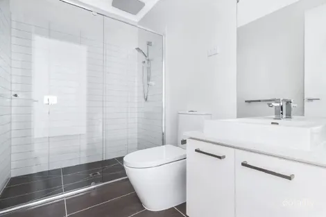 Property photo of 50 Quarter Circuit Springvale VIC 3171