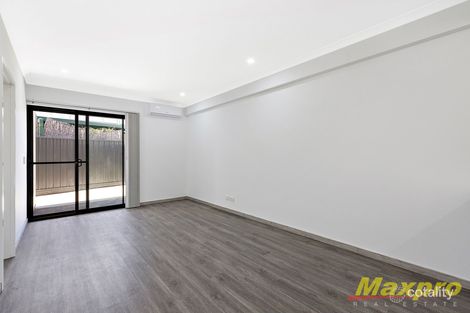 Property photo of 6/66 William Street Beckenham WA 6107