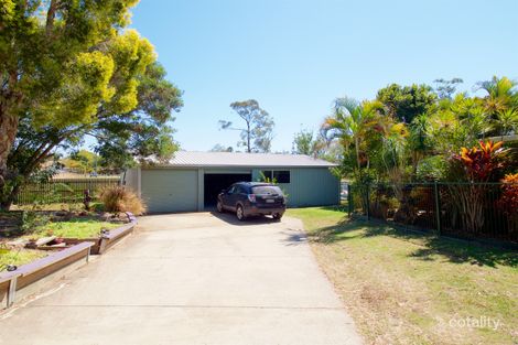 Property photo of 83 Cedar Road Redbank Plains QLD 4301