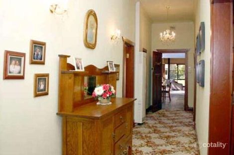 Property photo of 11 Maynard Road Plympton SA 5038