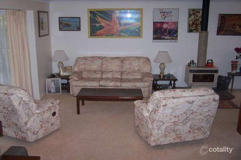 Property photo of 2 Saint Andrews Court Victoria Point QLD 4165
