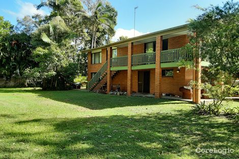 Property photo of 51 Weyba Esplanade Noosa Heads QLD 4567