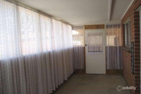 Property photo of 49 Wilson Road Melton South VIC 3338