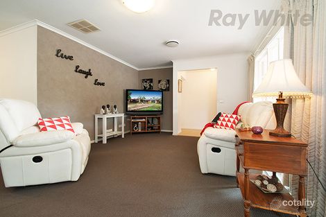 Property photo of 54 Langdale Drive Croydon Hills VIC 3136