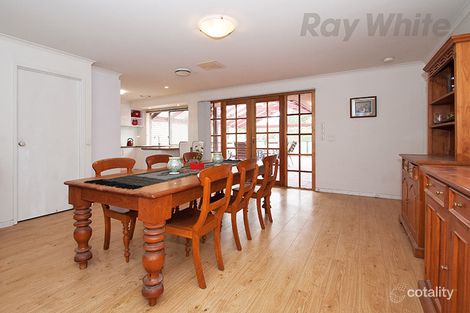 Property photo of 54 Langdale Drive Croydon Hills VIC 3136