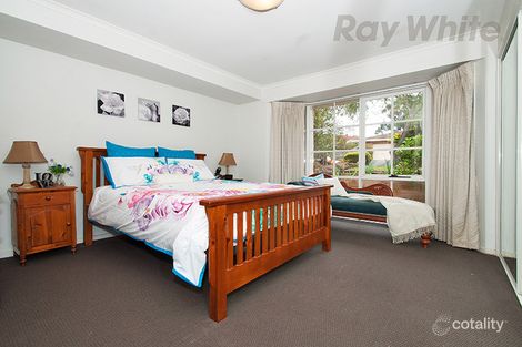 Property photo of 54 Langdale Drive Croydon Hills VIC 3136