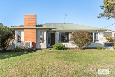 41 Turners Beach Rd, Turners Beach, TAS 7315