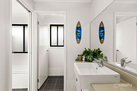Property photo of 51 Lytton Road Moss Vale NSW 2577