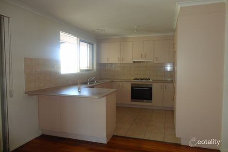 Property photo of 66 Bunney Road Clarinda VIC 3169