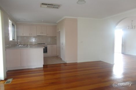 Property photo of 66 Bunney Road Clarinda VIC 3169