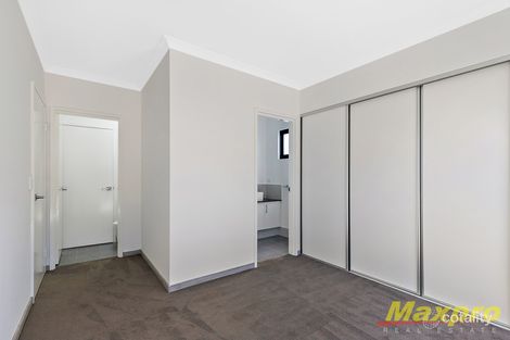 Property photo of 6/66 William Street Beckenham WA 6107