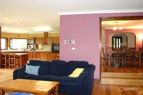 Property photo of 131 Main Street Lake Albert NSW 2650