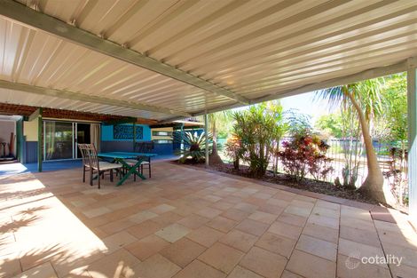 Property photo of 83 Cedar Road Redbank Plains QLD 4301
