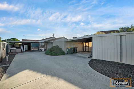 Property photo of 9 Uringa Way Wanneroo WA 6065