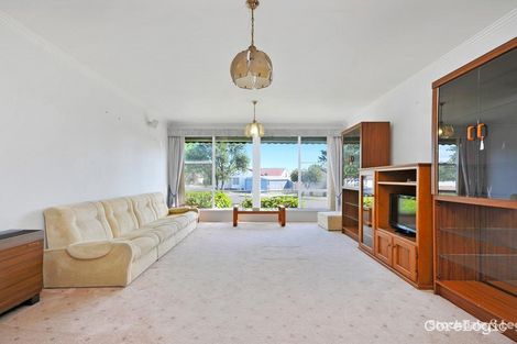 Property photo of 4 Fraser Court Morwell VIC 3840