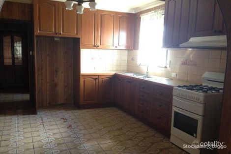 Property photo of 49 Dunbar Avenue Morwell VIC 3840