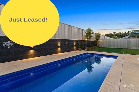 3 Firebrand Gr, Baldivis, WA 6171