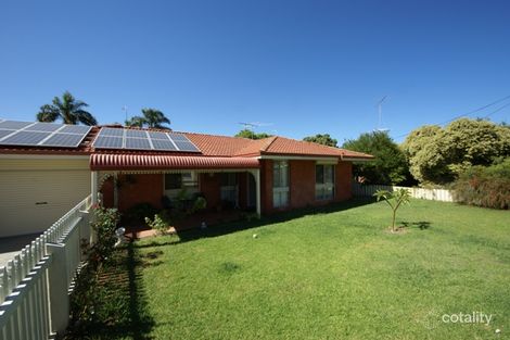 Property photo of 10 Concordia Way Rockingham WA 6168