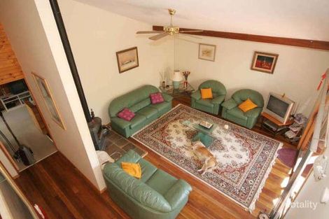 Property photo of 31 Glen Road The Gap QLD 4061