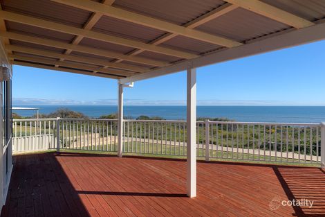 25 Cape View Lane, Peppermint Grove Beach, WA 6271