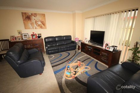 1/24 George St, Eastlakes, NSW 2018