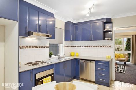 Property photo of 6/6 Landale Avenue Croydon VIC 3136