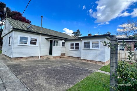 Property photo of 13 Holly Street Bowral NSW 2576