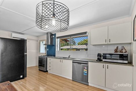 Property photo of 72 Aspinall Street Leichhardt QLD 4305