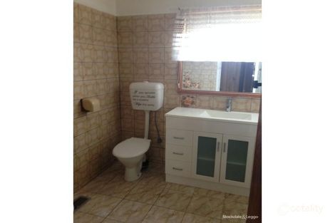 Property photo of 49 Dunbar Avenue Morwell VIC 3840
