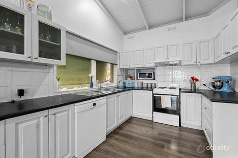 Property photo of 15 Stuart Road Lilydale VIC 3140