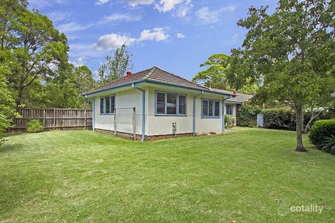 7a Maranta St, Hornsby, NSW 2077