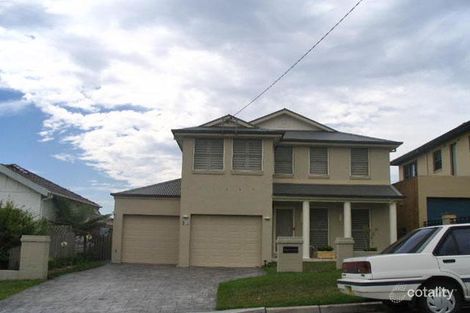 16 Seaview St, Cronulla, NSW 2230