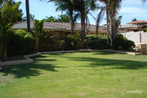 Property photo of 48 Cooper Circuit Mount Tarcoola WA 6530